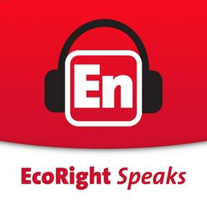 EcoRight Speaks
