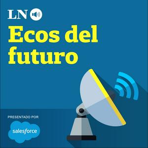 Ecos del futuro