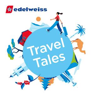 Edelweiss Travel Tales