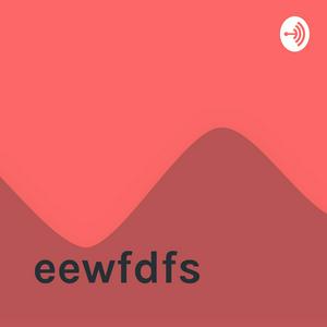 eewfdfs