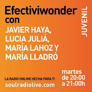 EFECTIVIWONDER