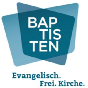 Predigten aus unserer Gemeinde