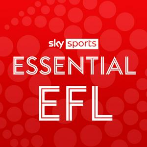 Essential EFL