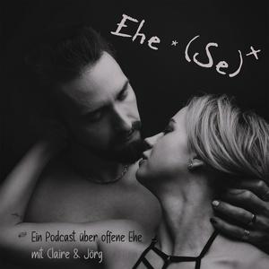 Ehe * Sex