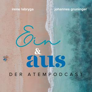 Ein & Aus - der Atempodcast