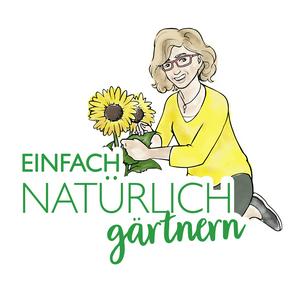Einfach natürlich Gärtnern
