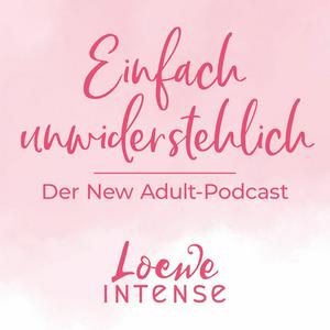Einfach unwiderstehlich