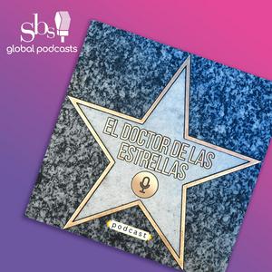 El Doctor de Las Estrellas Podcast