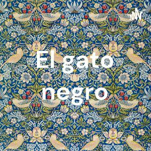 El gato negro