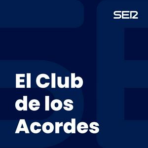El Club de los Acordes