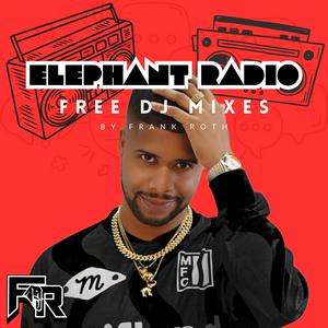 Elephant Radio