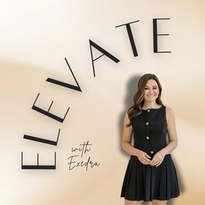 Elevate with Exedra: Bringing Feng Shui Into Modern Design Conversations