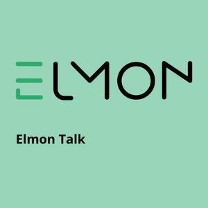 Elmon Talk