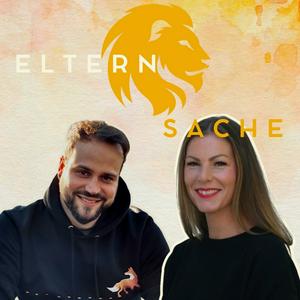 ElternSache