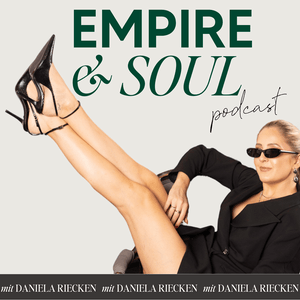 Empire & Soul