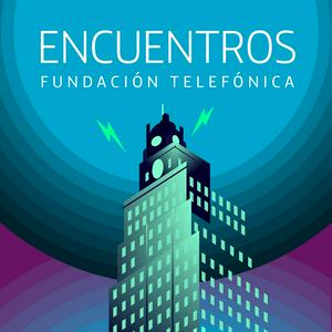 Encuentros Fundación Telefónica