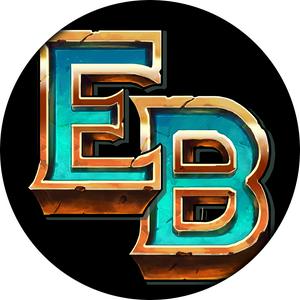 Endboss TV