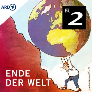 Ende der Welt - Die tägliche Glosse