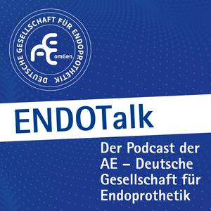 ENDOTalk