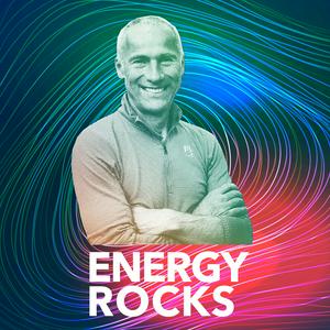 Energy Rocks