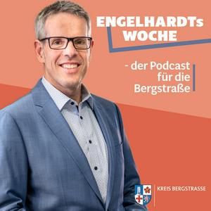 Engelhardts Woche