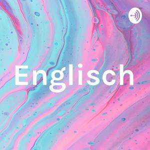 Englisch