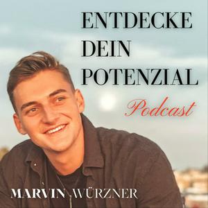 Entdecke dein Potenzial