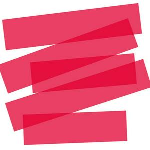 Höre entdeckt! Podcast des Museums Zentrum für verfolgte Künste in der App.
