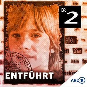Entführt - Der Fall Ursula Herrmann