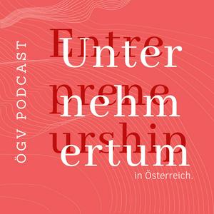 Entrepreneurship & Unternehmertum in Österreich