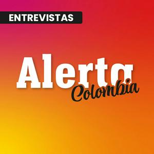 Entrevistas Alerta Colombia