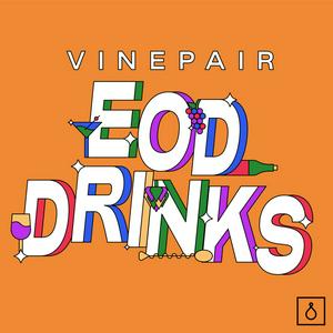 EOD Drinks