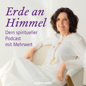 Erde an Himmel
