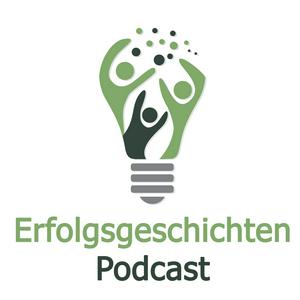 Erfolgsgeschichten Podcast