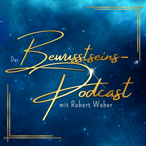 Bewusstseins-Podcast