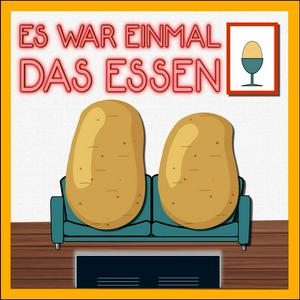 Es war einmal DAS ESSEN