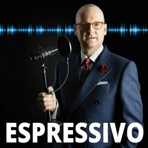 ESPRESSIVO