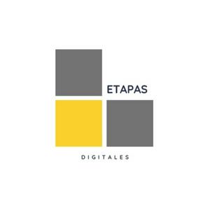 Etapas Digitales