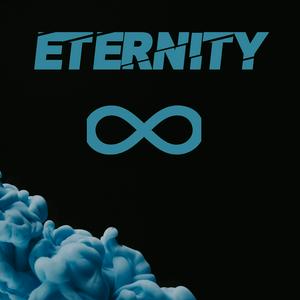 Eternity