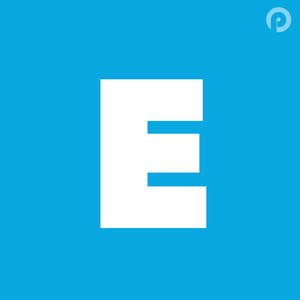 Ethan Klein's Podcast
