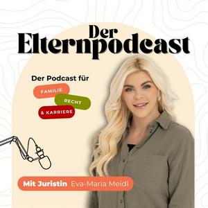Der Elternpodcast