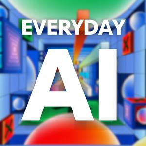 Everyday AI
