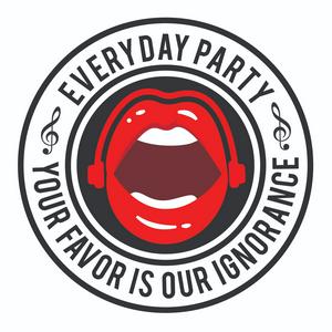 Everyday Party