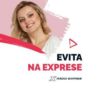 Evita na Exprese