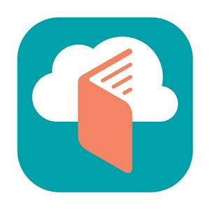 evs podcast