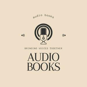 Experience Literature With a Side of Laughter Through Free Audiobook