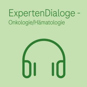 Höre ExpertenDialoge in der App.
