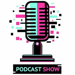 Fab Podcast
