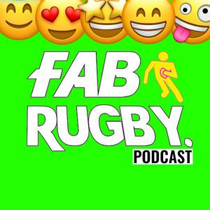FAB Rugby