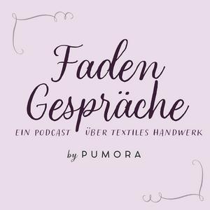 Faden-Gespräche